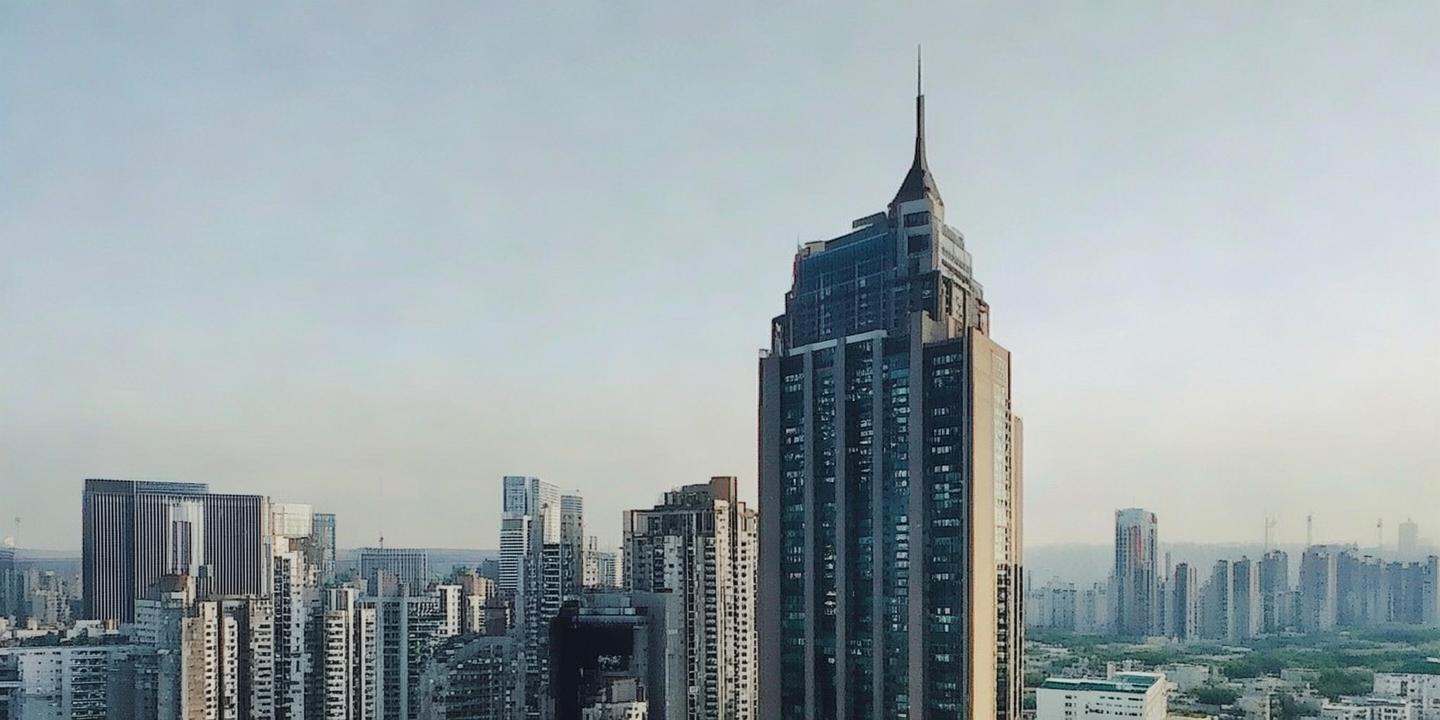 湖北大学2022年分数线:解析与展望 第1张 湖北大学2022年分数线:解析与展望 第1张
