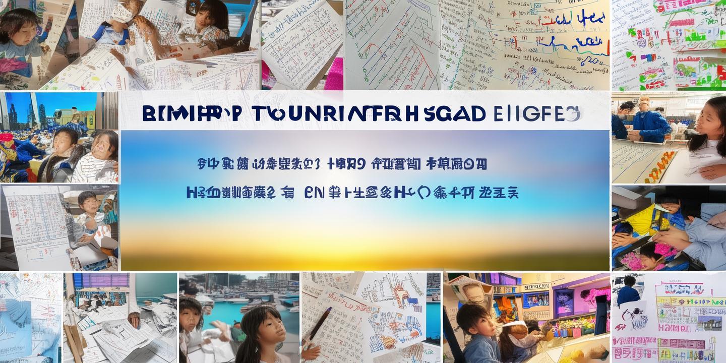 2021年小升初考试试卷:回顾与展望 第1张 2021年小升初考试试卷:回顾与展望 第1张