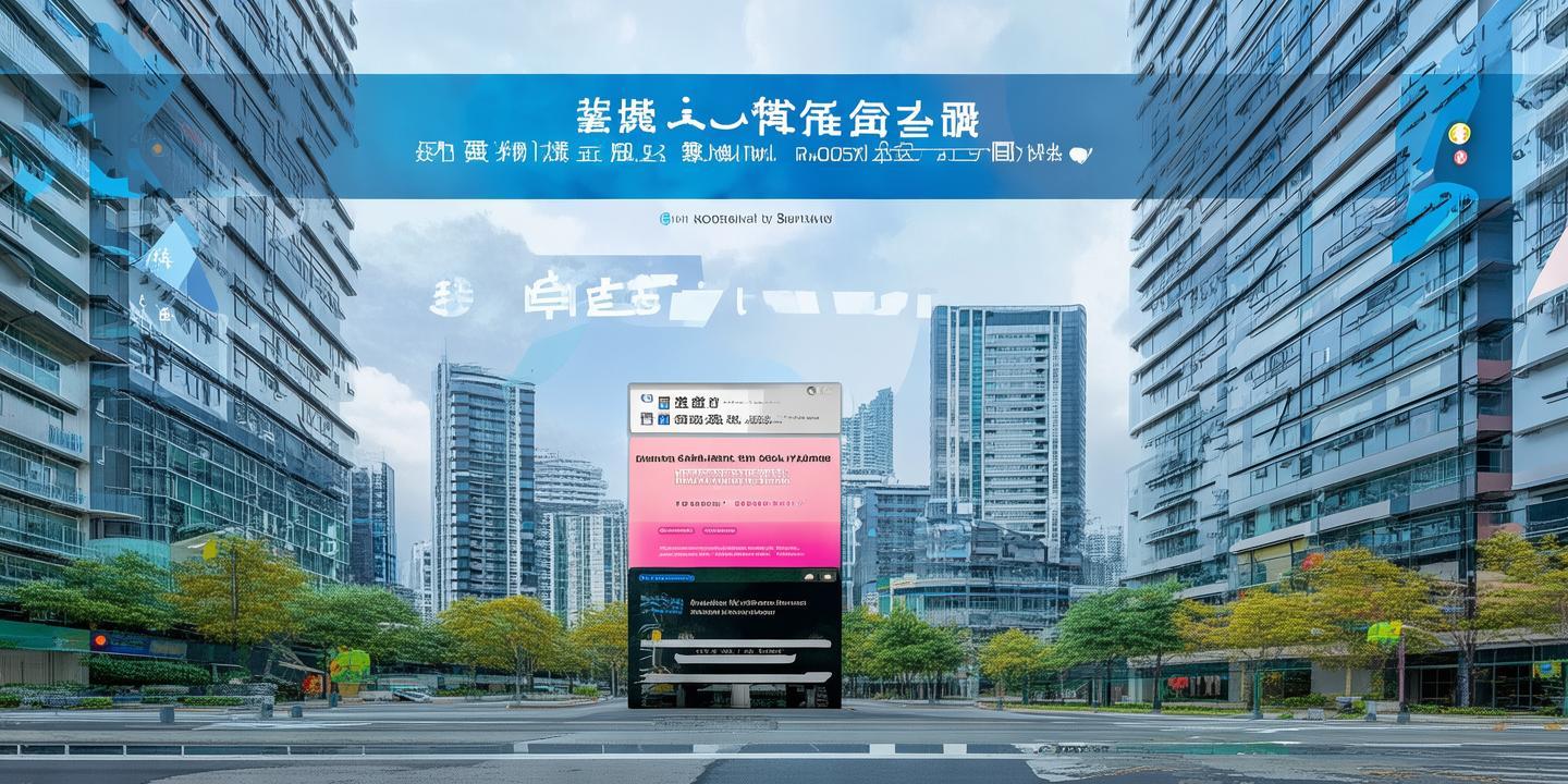 深圳住房保障署官网:助力市民安居乐业的重要平台 第1张 深圳住房保障署官网:助力市民安居乐业的重要平台 第1张