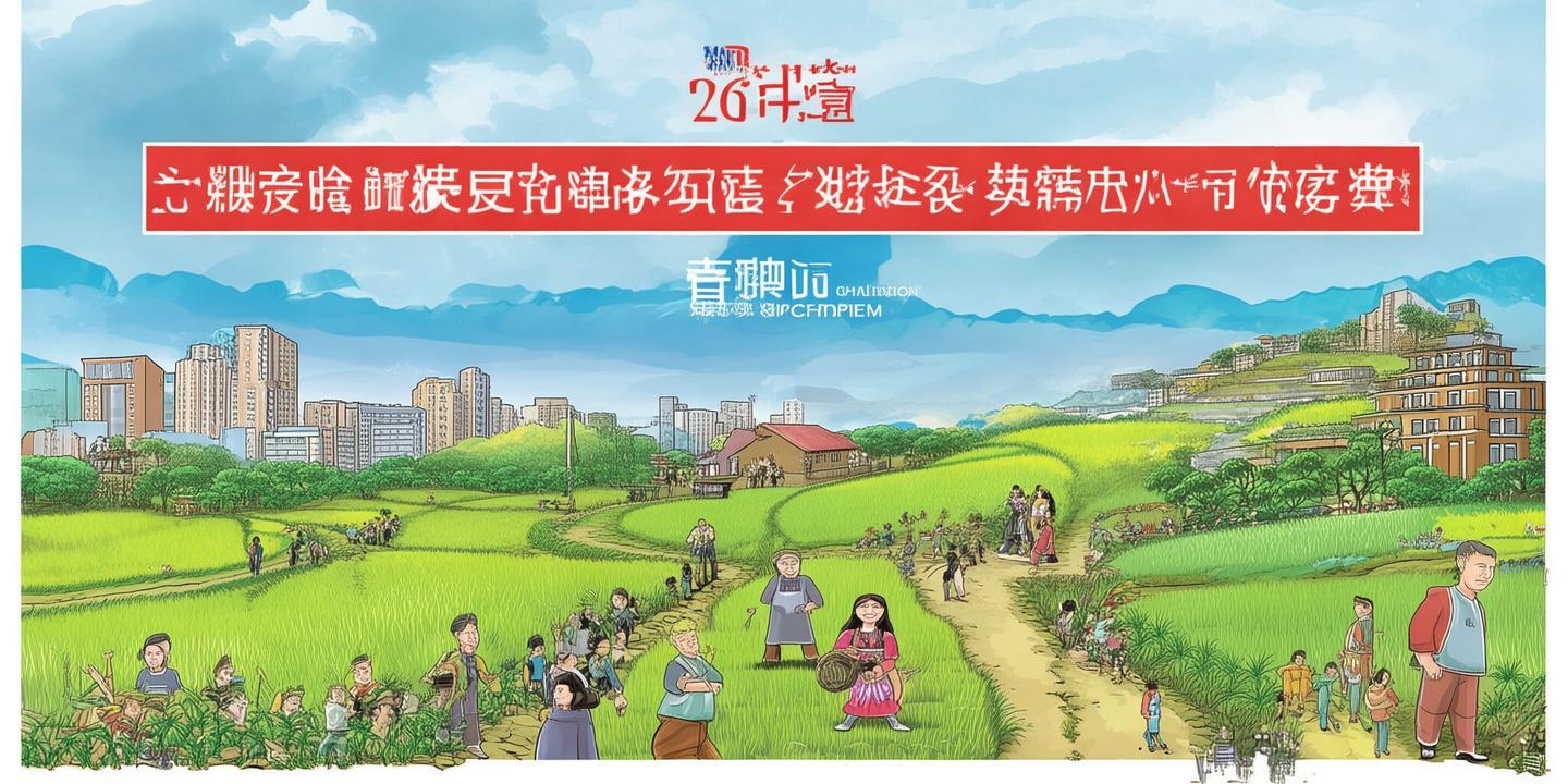 《广西人口与计划生育条例2018:政策调整与未来发展展望》 第1张 《广西人口与计划生育条例2018:政策调整与未来发展展望》 第1张