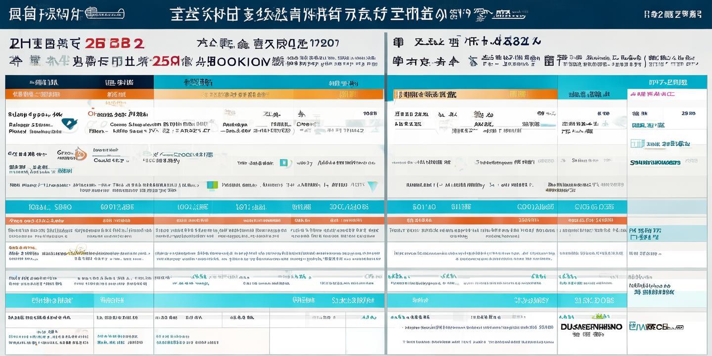 2021中考录取分数线一览表:解析热门学校分数线,助你精准择校 第1张 2021中考录取分数线一览表:解析热门学校分数线,助你精准择校 第1张