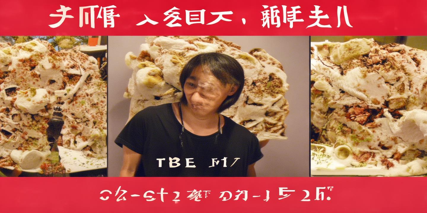 员工晋升申请书范文:我的成长之路与未来展望 第1张 员工晋升申请书范文:我的成长之路与未来展望 第1张