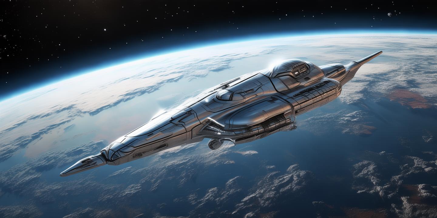 问天实验舱对接时间确定,中国空间站建设再迈新台阶 第1张 问天实验舱对接时间确定,中国空间站建设再迈新台阶 第1张
