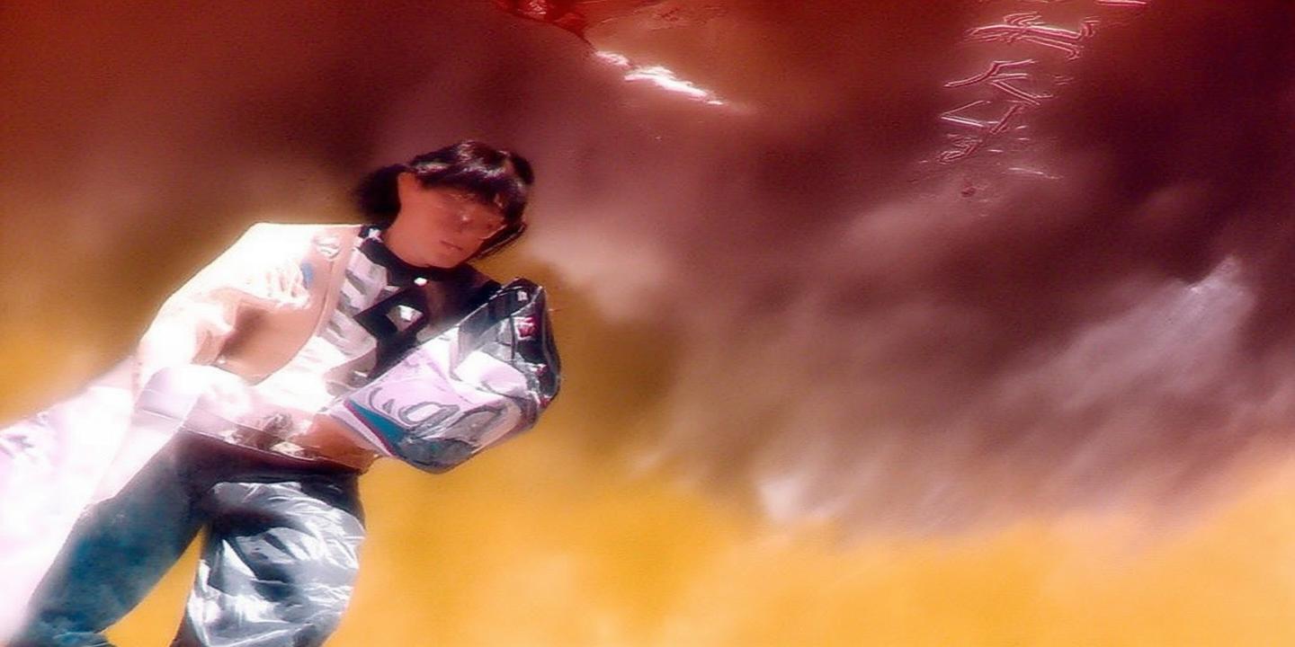 德华影视网：打造一站式影视娱乐平台，引领影视文化新潮流 第1张