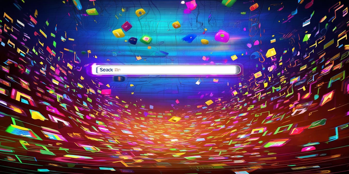 探索百度MP3歌曲：海量音乐资源一网打尽 第1张
