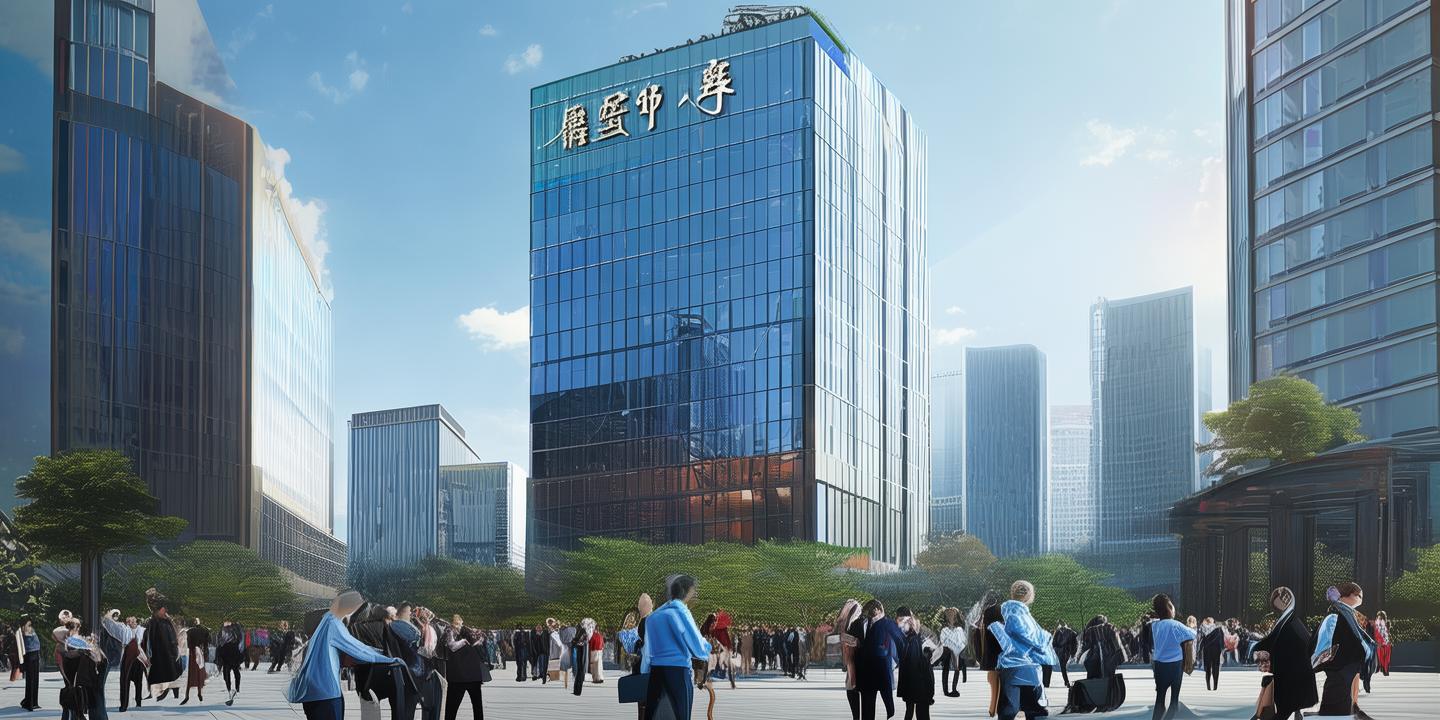 探索dfcf东方财富:中国金融信息服务的领军者 第1张 探索dfcf东方财富:中国金融信息服务的领军者 第1张