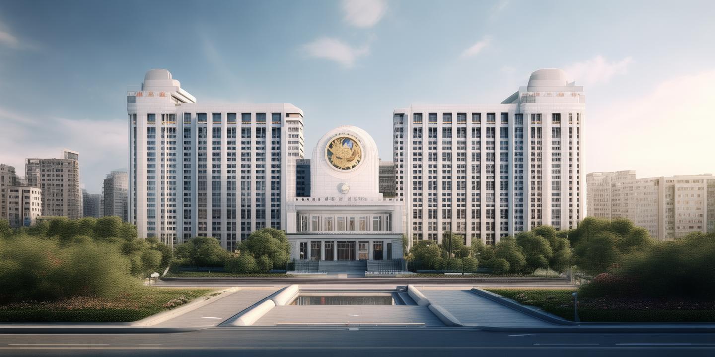 北京妇科排名三甲医院:守护女性健康,专业权威的医疗服务 第1张 北京妇科排名三甲医院:守护女性健康,专业权威的医疗服务 第1张