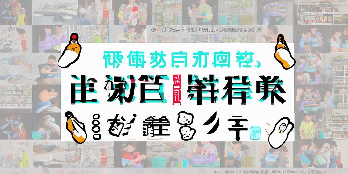 “卫生无小事,健康伴我行——讲究卫生主题班会PPT展示” 第1张 “卫生无小事,健康伴我行——讲究卫生主题班会PPT展示” 第1张