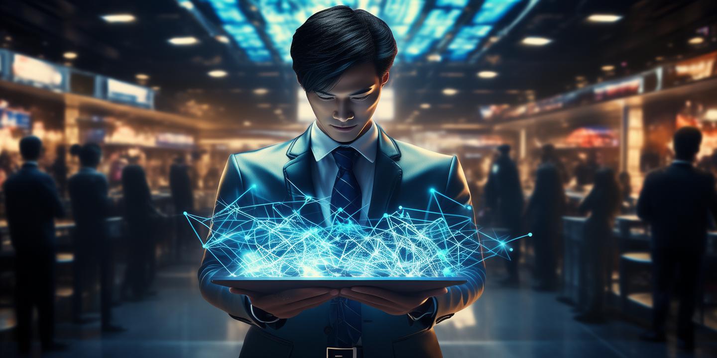 汇添富移基金：创新金融产品引领市场潮流 第1张