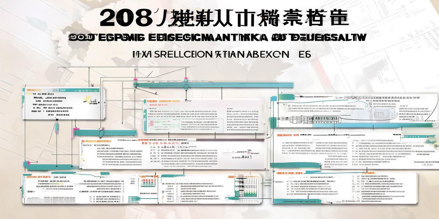 《中华人民共和国税收征收管理法(2018年修订版)解读及实施要点》 第1张 《中华人民共和国税收征收管理法(2018年修订版)解读及实施要点》 第1张