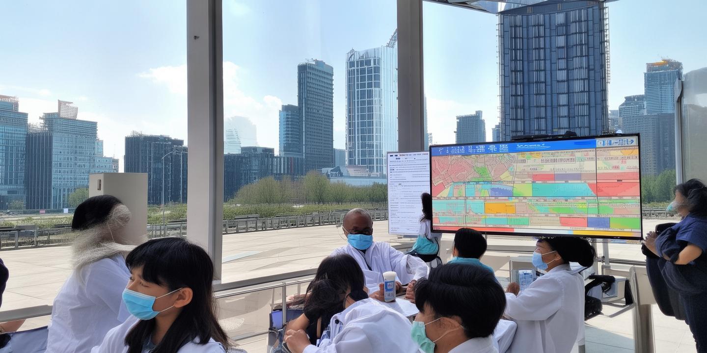 连云港市疫情最新动态:严密防控,共筑健康防线 第1张 连云港市疫情最新动态:严密防控,共筑健康防线 第1张