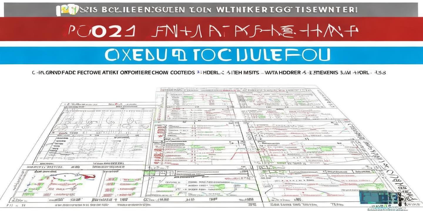 八年级上册寒假作业答案2021人教版:助力学生高效完成作业 第1张 八年级上册寒假作业答案2021人教版:助力学生高效完成作业 第1张