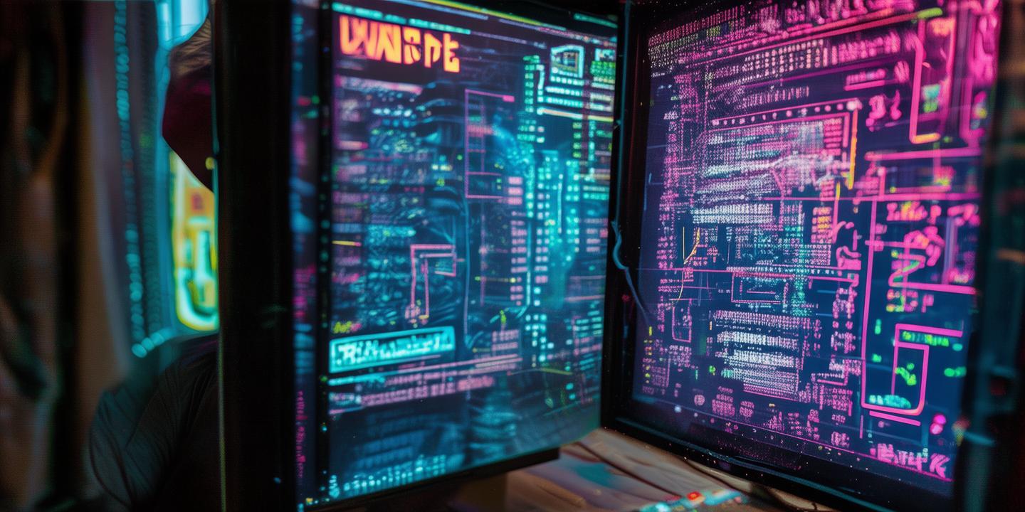 探索“www.00271最新网站”:揭秘隐藏在数字背后的精彩世界 第1张 探索“www.00271最新网站”:揭秘隐藏在数字背后的精彩世界 第1张