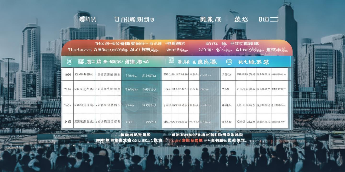 武汉市更低工资标准:最新调整及影响分析 第1张 武汉市更低工资标准:最新调整及影响分析 第1张
