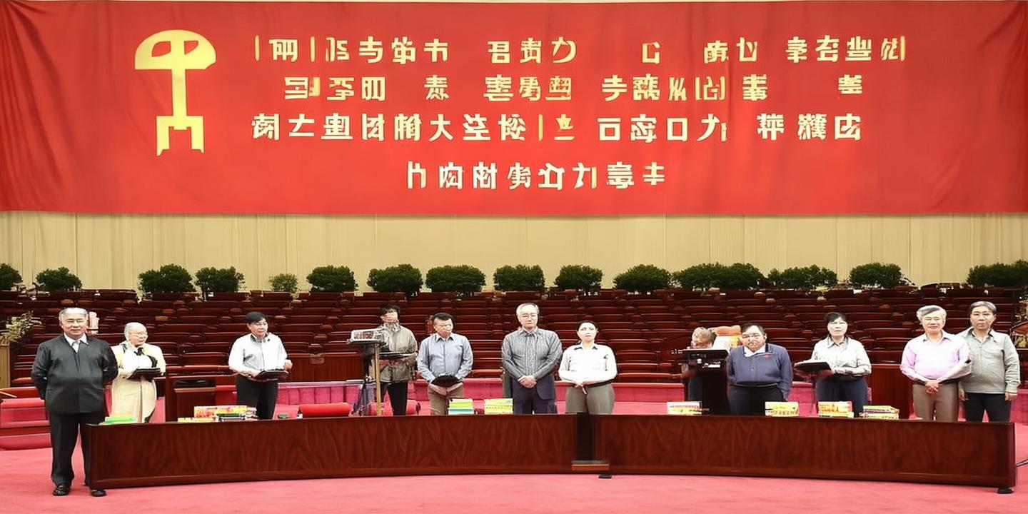 国旗下演讲主题安排表:传承红色基因,培育时代新人 第1张 国旗下演讲主题安排表:传承红色基因,培育时代新人 第1张