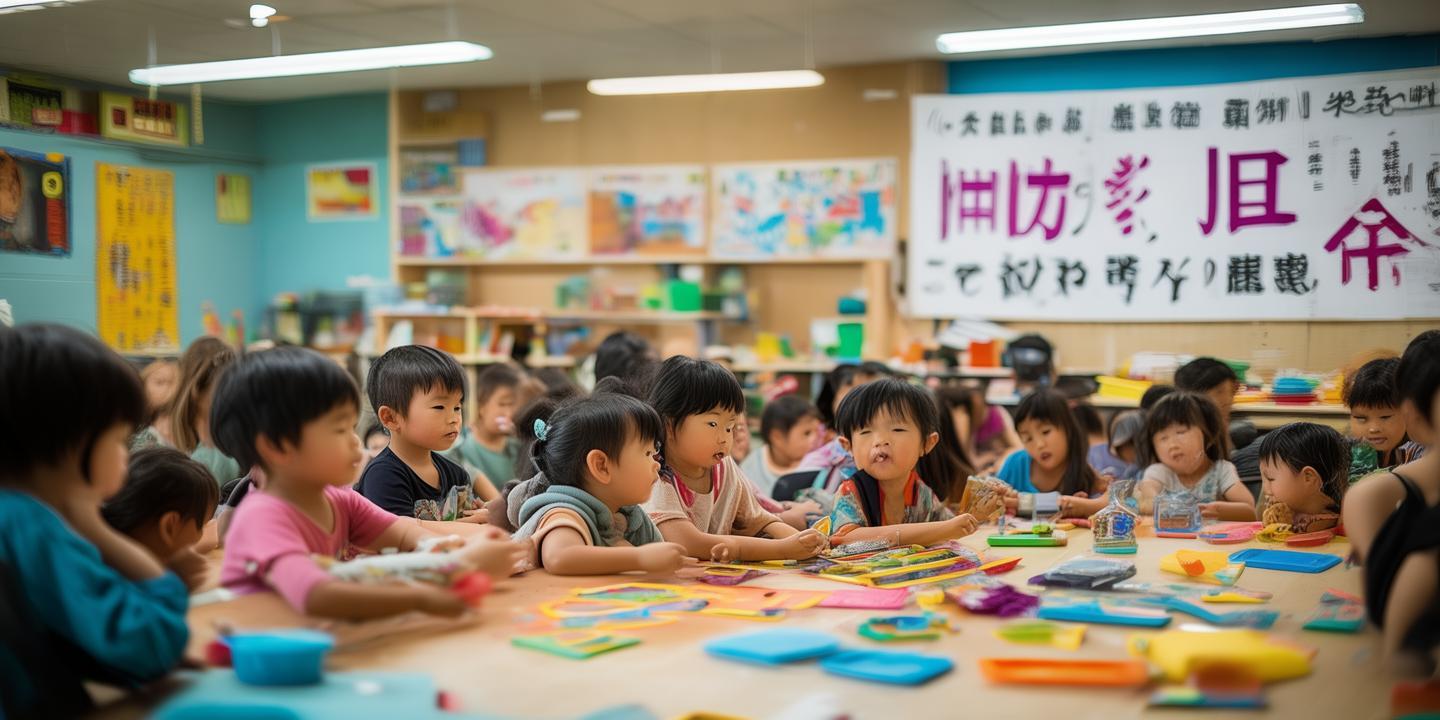 幼儿园师德师风考核表:构建和谐教育环境的基石 第1张 幼儿园师德师风考核表:构建和谐教育环境的基石 第1张