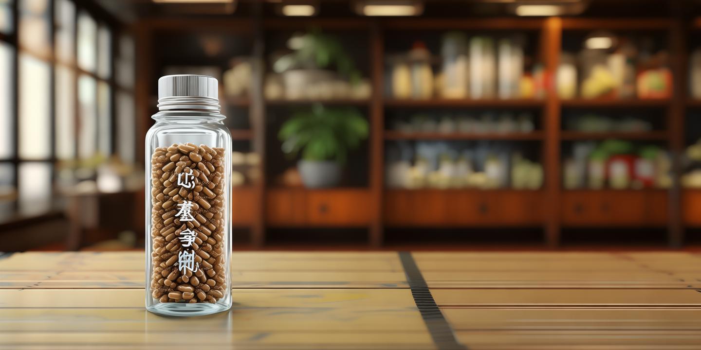 痰热清胶囊:中医与现代科技的完美结合 第1张 痰热清胶囊:中医与现代科技的完美结合 第1张