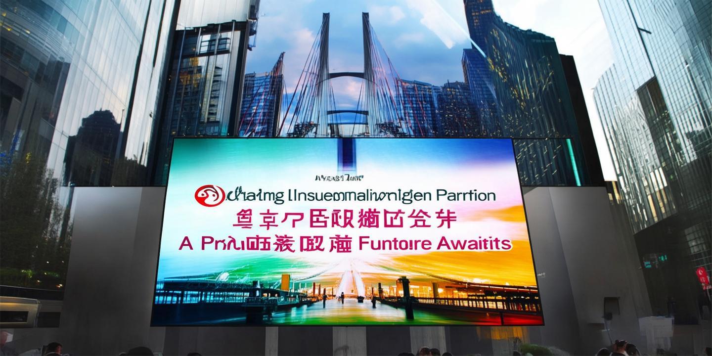 安邦保险最新消息:变革与发展并行,未来可期 第1张 安邦保险最新消息:变革与发展并行,未来可期 第1张