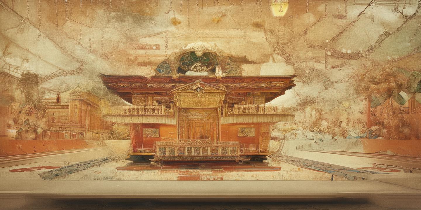 君子兰烂根现象解析及防治措施 第1张 君子兰烂根现象解析及防治措施 第1张