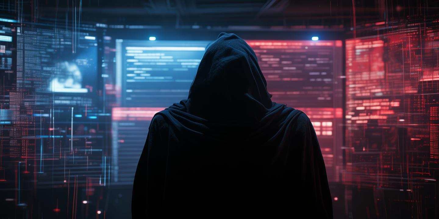 揭秘快播私密 *** :隐私与安全的双重挑战 第1张 揭秘快播私密 *** :隐私与安全的双重挑战 第1张
