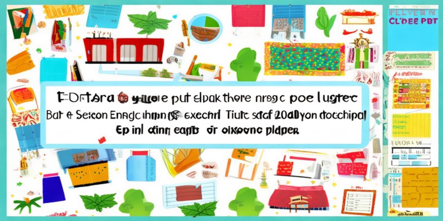 外研社二年级上册PPT:助力学生轻松学习英语 第1张 外研社二年级上册PPT:助力学生轻松学习英语 第1张