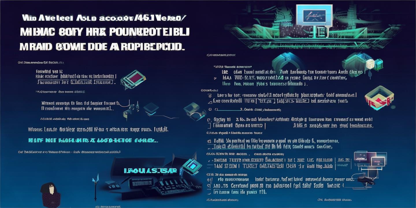 “解决“找不到ac1st16.dll”问题:原因与修复 *** 详解” 第1张 “解决“找不到ac1st16.dll”问题:原因与修复 *** 详解” 第1张