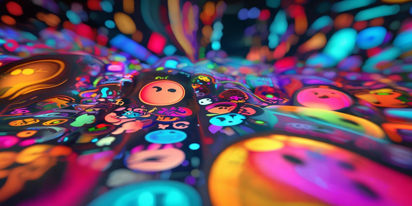 GIF动态内涵图：网络时代的情感表达新方式 第1张
