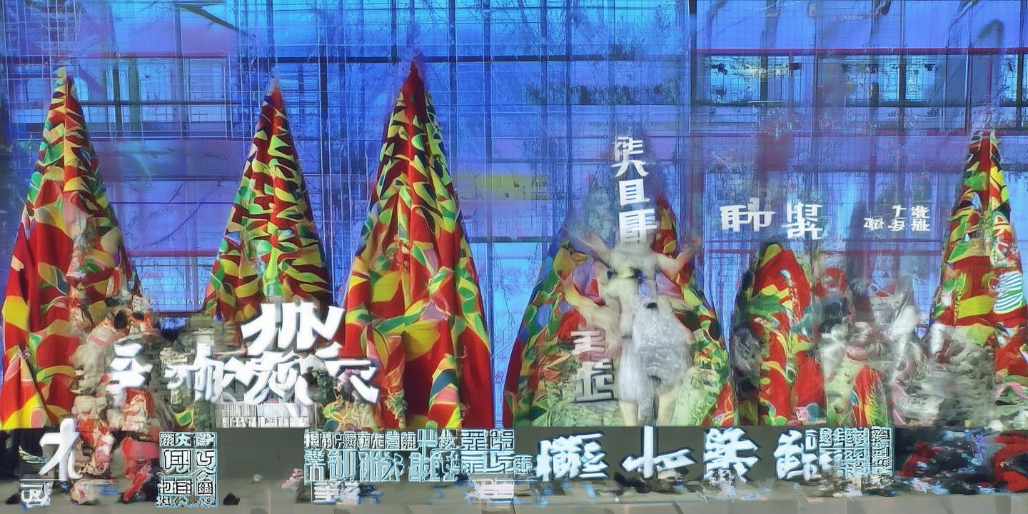 国庆法定节假日三倍工资是哪几天?揭秘国庆假期工资发放规则 第1张 国庆法定节假日三倍工资是哪几天?揭秘国庆假期工资发放规则 第1张