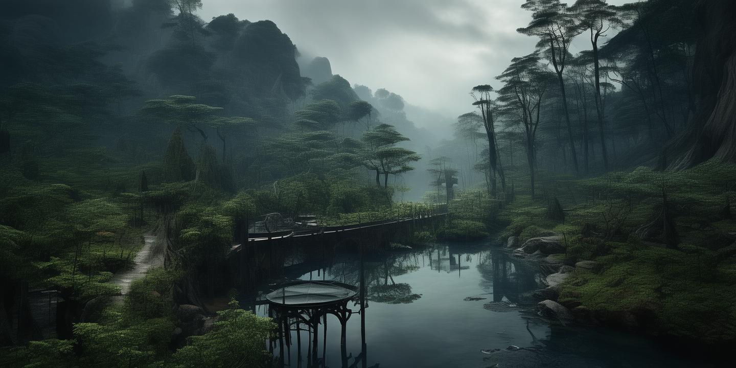 《坏家伙们》电影版高清迅雷下载:重温经典,感受黑帮风情 第1张 《坏家伙们》电影版高清迅雷下载:重温经典,感受黑帮风情 第1张