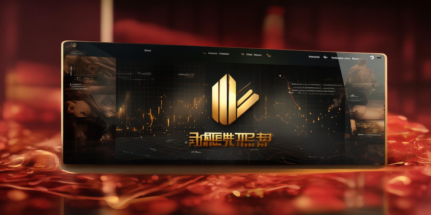 麦子金服财富官网——您的财富增值不二之选 第1张 麦子金服财富官网——您的财富增值不二之选 第1张