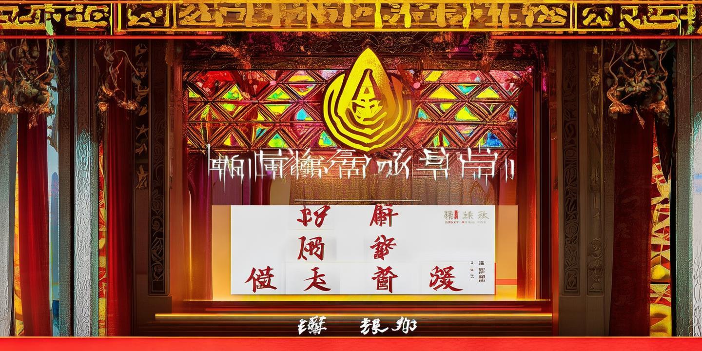 探索“www.xianjj.com”——揭秘西安交通大学官方网站的丰富资源 第1张