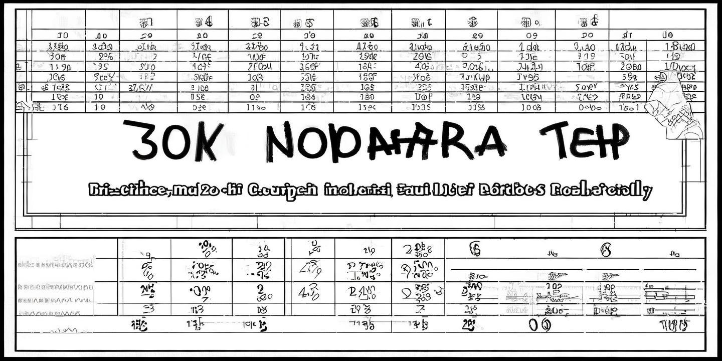 三年级下册数学计算题300道：全面提升计算能力的必备练习 第1张