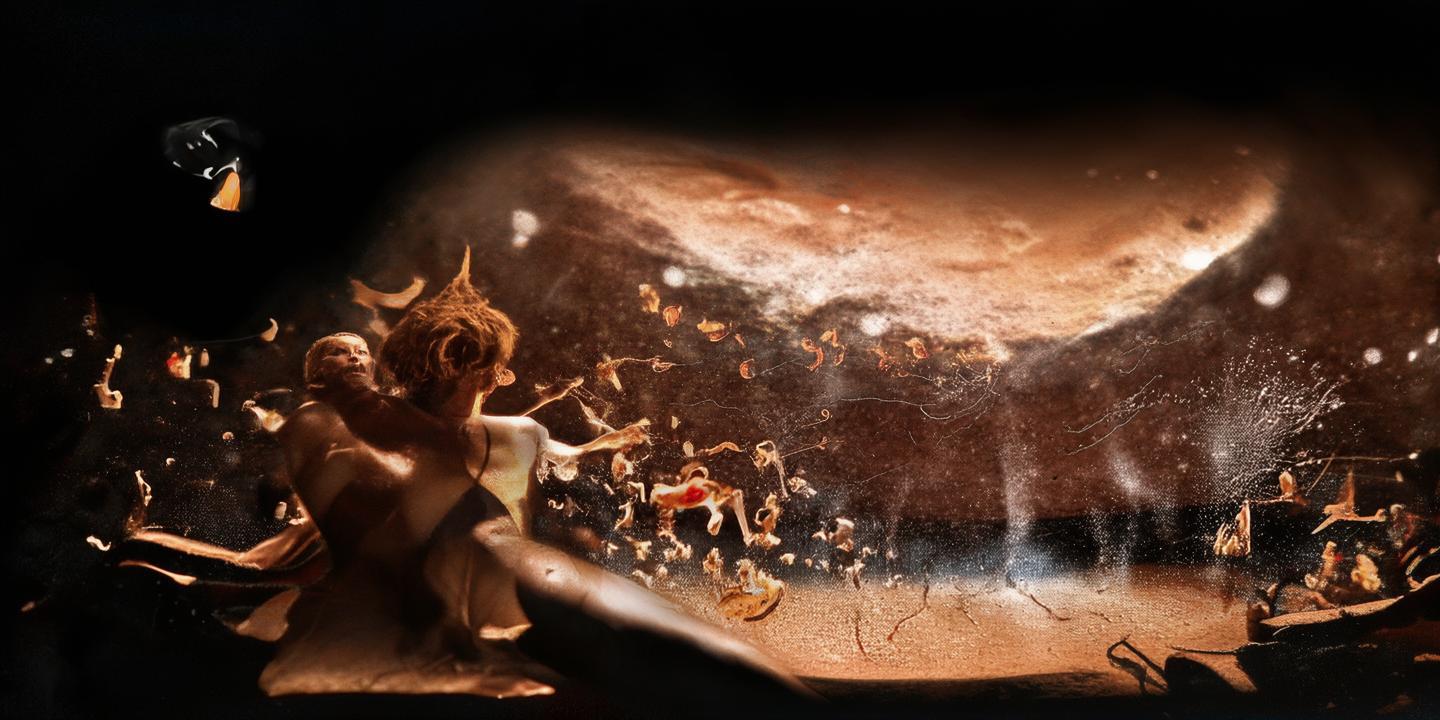 Word复制粘贴后格式变:原因及解决 *** 大揭秘 第1张 Word复制粘贴后格式变:原因及解决 *** 大揭秘 第1张