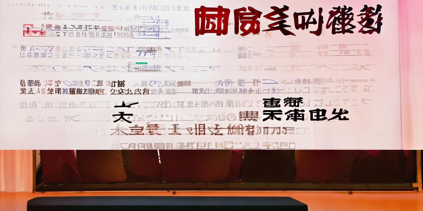 高考档案自由可投：揭秘其含义与影响 第1张