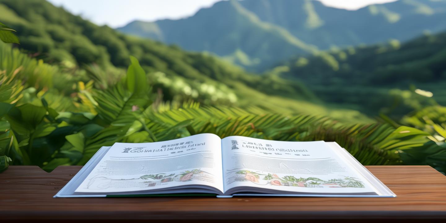 《广西计划生育条例:新时代下的生育政策与家庭规划指南》 第1张 《广西计划生育条例:新时代下的生育政策与家庭规划指南》 第1张