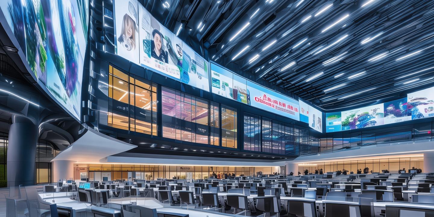 广州市公务员网络大学堂:打造终身学习新平台 第1张 广州市公务员网络大学堂:打造终身学习新平台 第1张