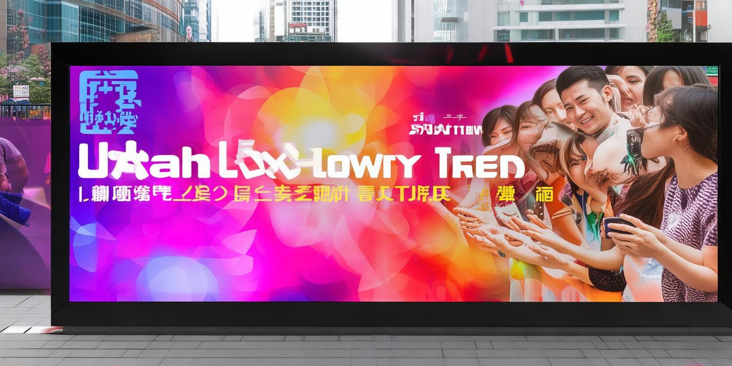 新浪爱彩票:引领彩票新潮流,打造安全便捷的购彩体验 第1张 新浪爱彩票:引领彩票新潮流,打造安全便捷的购彩体验 第1张