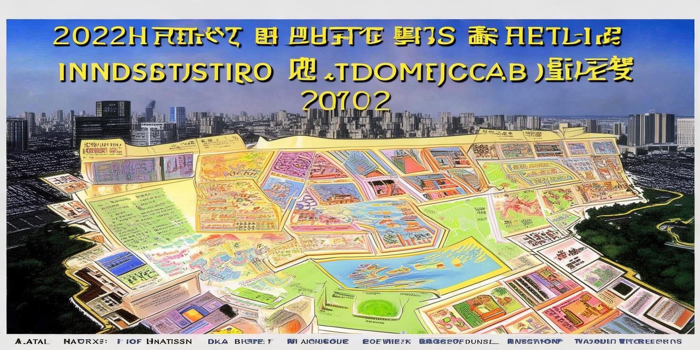国家统计局行业分类2002:我国产业结构调整的里程碑 第1张 国家统计局行业分类2002:我国产业结构调整的里程碑 第1张