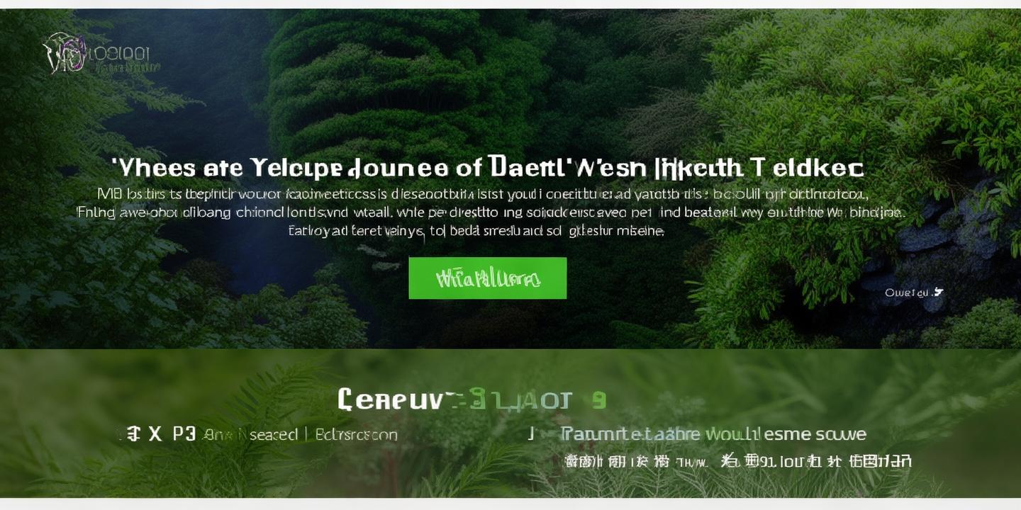 人参皂苷Rh2官方网：揭秘健康养生的神奇力量 第1张