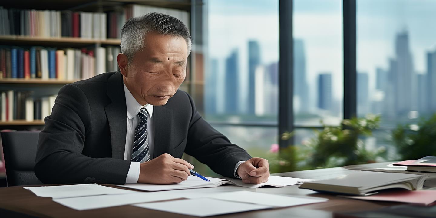 任仲平2021年最新文章：探讨新时代中国的发展战略与挑战 第1张