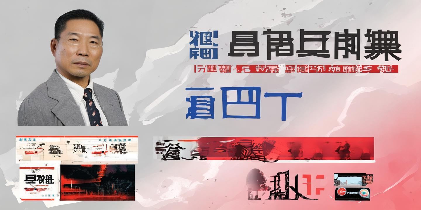殷保华新浪博客最新动态：股市分析大师的最新观点与策略分享 第1张