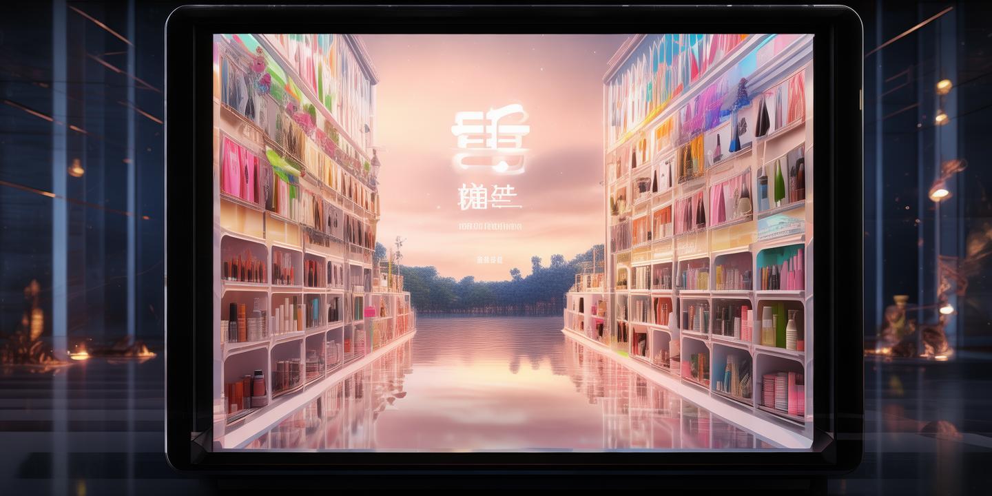 “探索美丽奥秘,尽在玫琳凯之窗登录官网——您的美丽生活指南” 第1张 “探索美丽奥秘,尽在玫琳凯之窗登录官网——您的美丽生活指南” 第1张