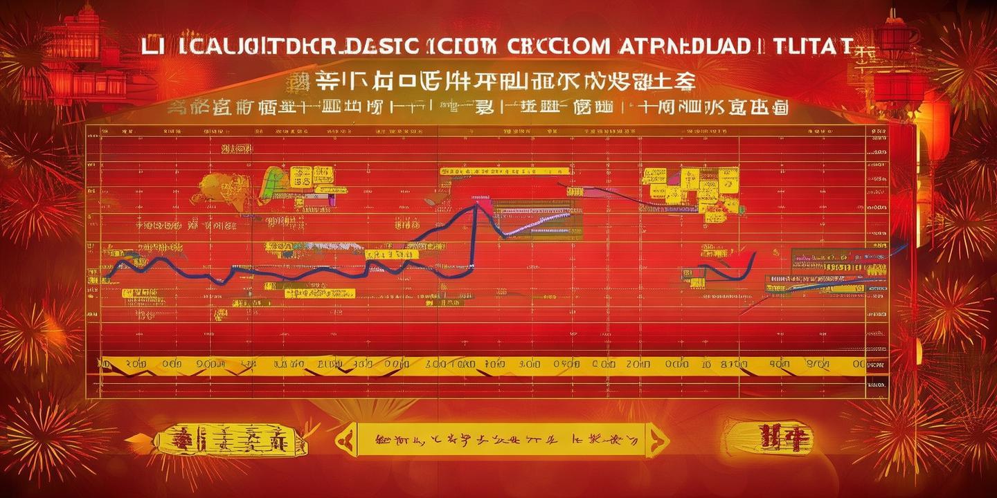 福彩三地综合走势图:揭秘彩票中奖密码 第1张 福彩三地综合走势图:揭秘彩票中奖密码 第1张