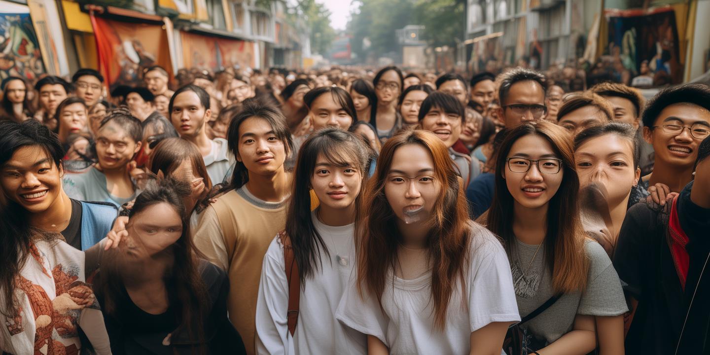 中国传媒大学艺术生文化分数线:艺术与文化的完美融合 第1张 中国传媒大学艺术生文化分数线:艺术与文化的完美融合 第1张