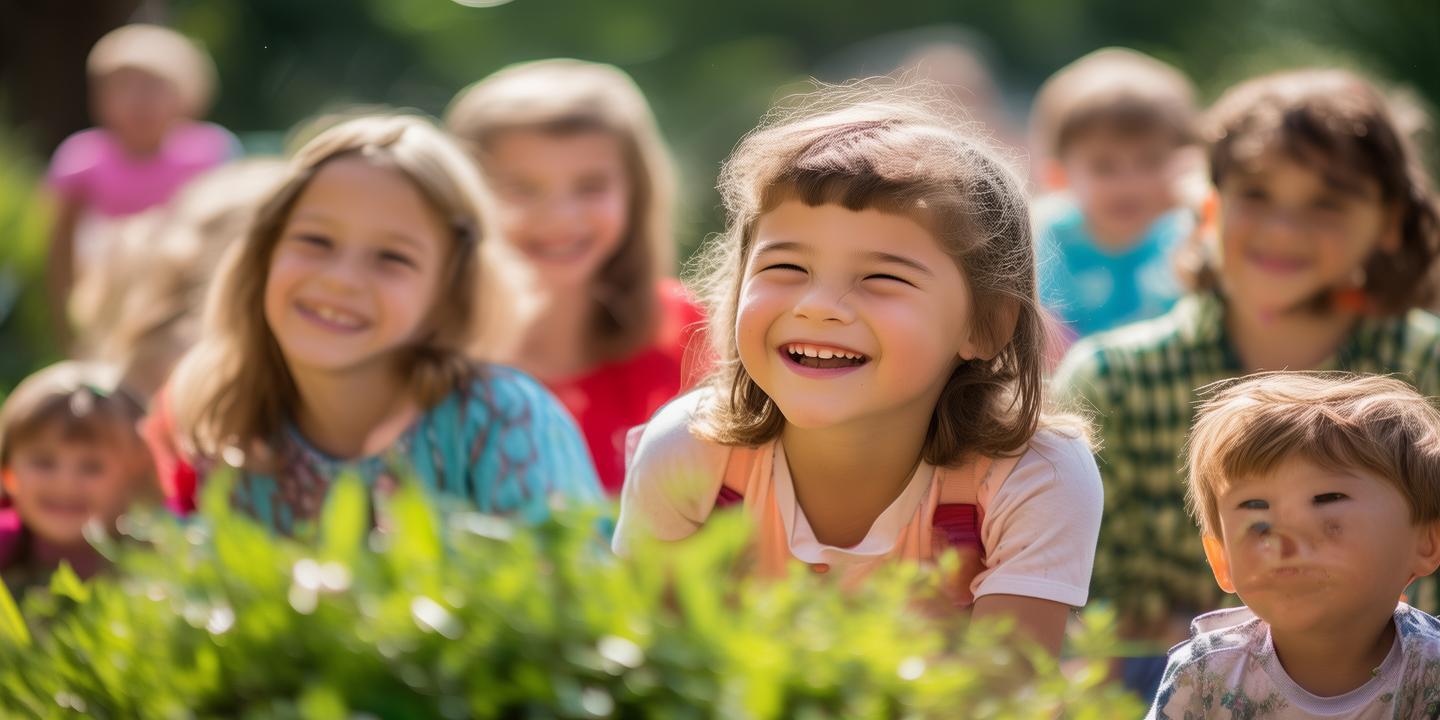 幼儿园中班下学期评语:成长足迹中的温馨回忆 第1张 幼儿园中班下学期评语:成长足迹中的温馨回忆 第1张