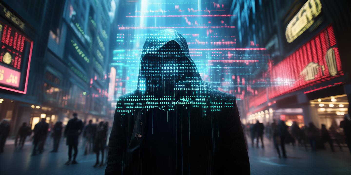 揭秘“003516”:一个数字背后的金融传奇 第1张 揭秘“003516”:一个数字背后的金融传奇 第1张