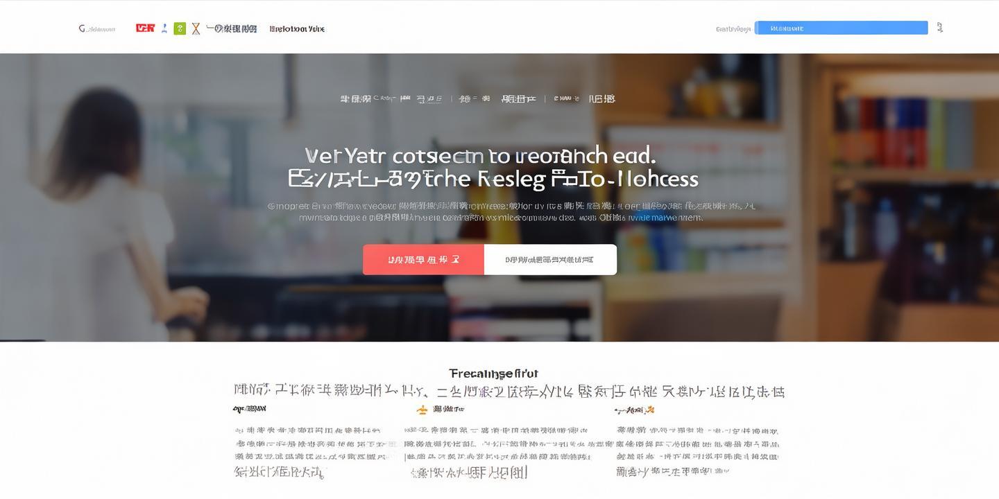 腾讯微粒贷官网：便捷金融服务的首选平台 第1张