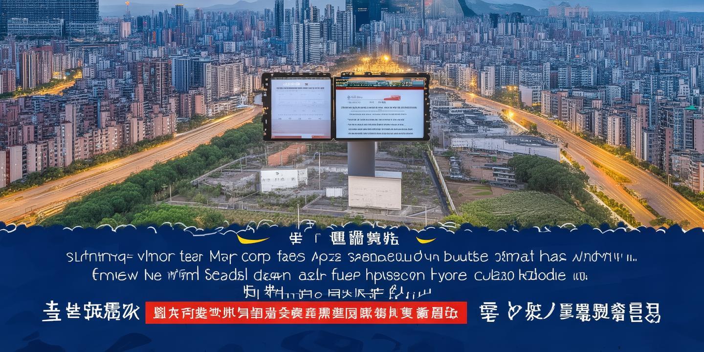 南京中考网：助力考生圆梦中考的得力助手 第1张