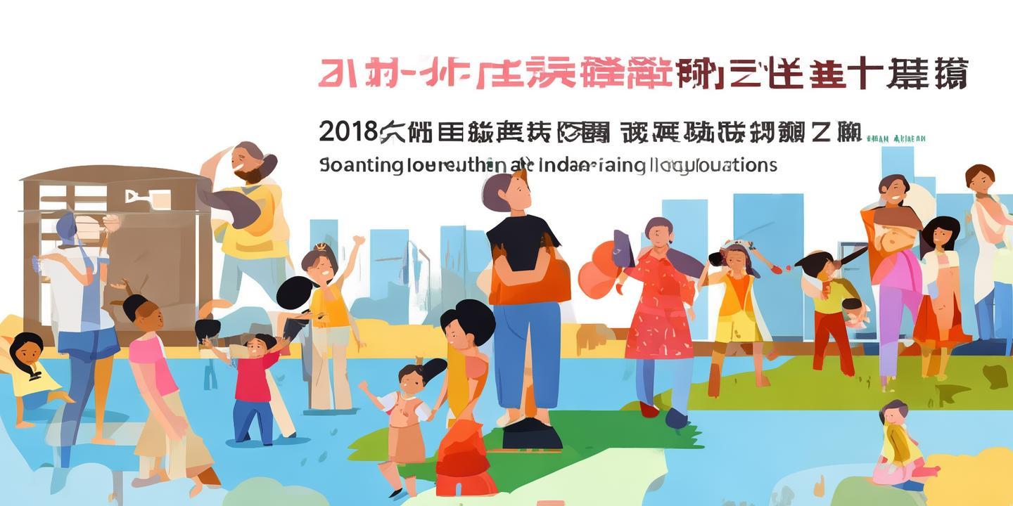 《广西人口与计划生育条例2018：新政策下的家庭规划与人口发展新趋势》 第1张
