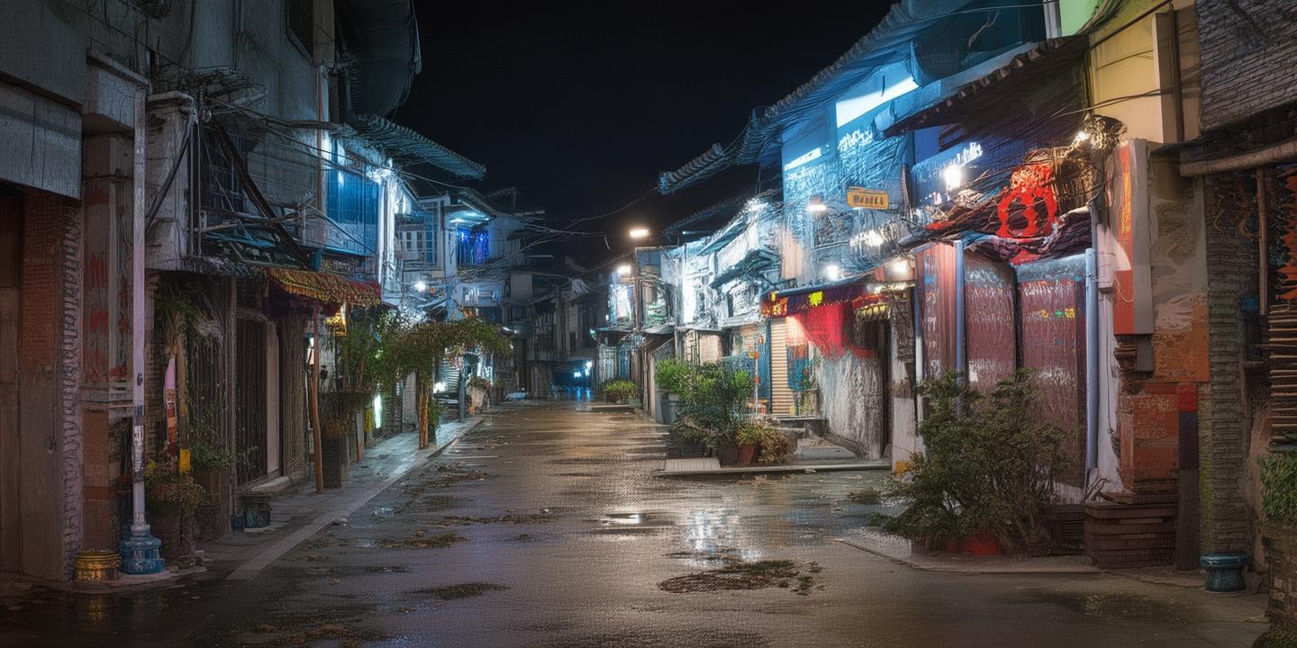 三亚五星级酒店排名：奢华体验的顶级选择 第1张